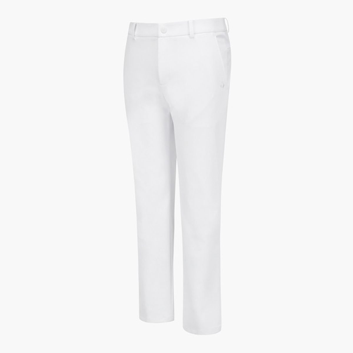 르꼬끄 골프(LECOQ GOLF) 남성 하이 스트레치 ACTIVE 팬츠 (GQ121MPT11)