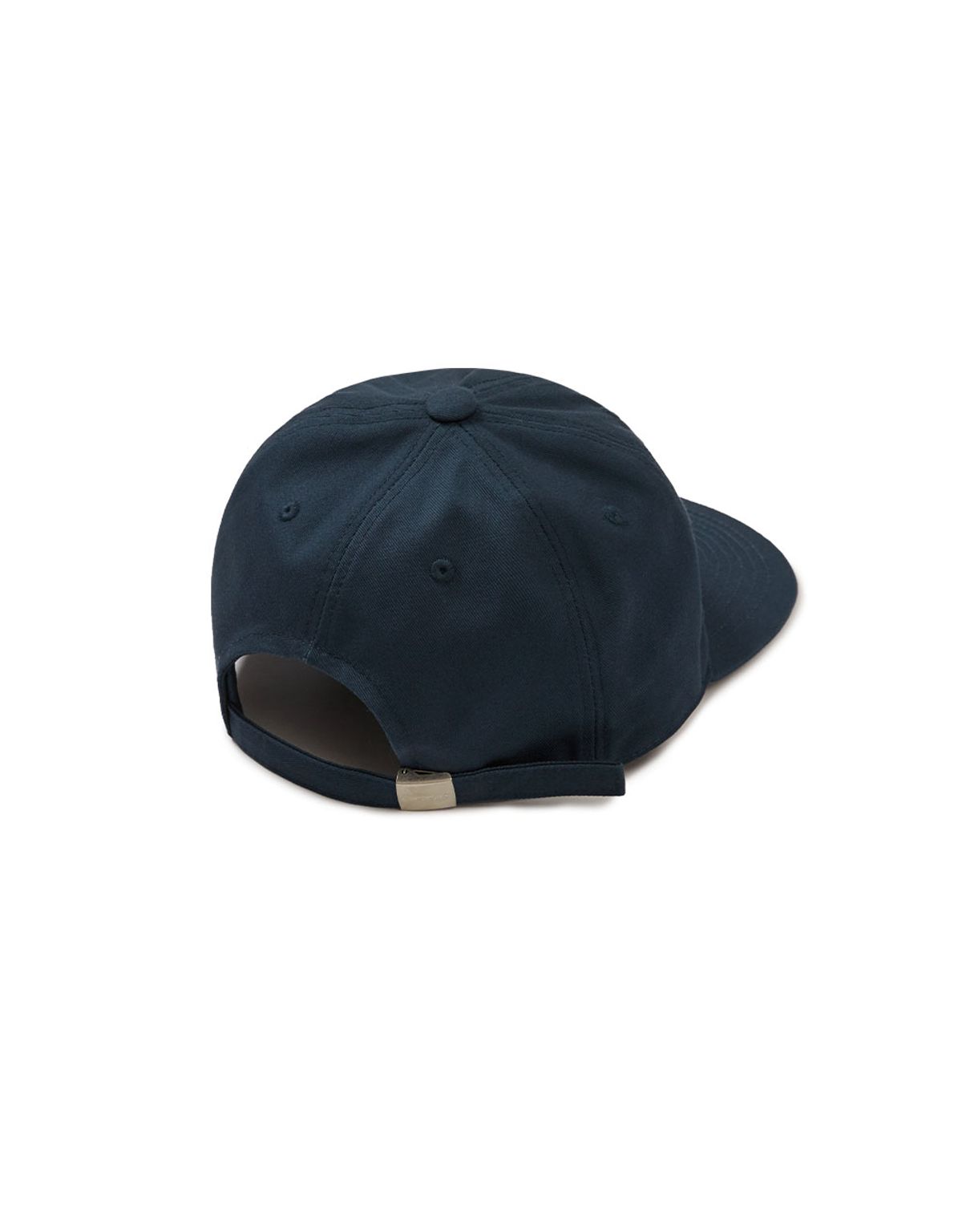 엠엠엘지(MMLG) [Mmlg] WE 87 BALLCAP (NAVY)