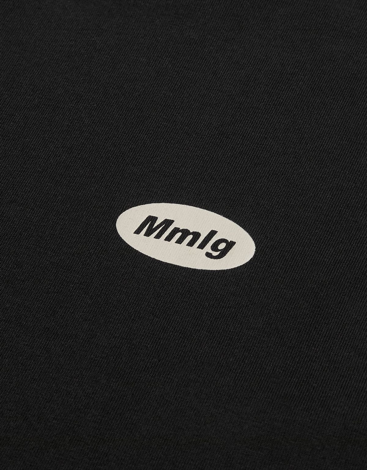 엠엠엘지(MMLG) [Mmlg] CPC LSV-T (EVERY BLACK)