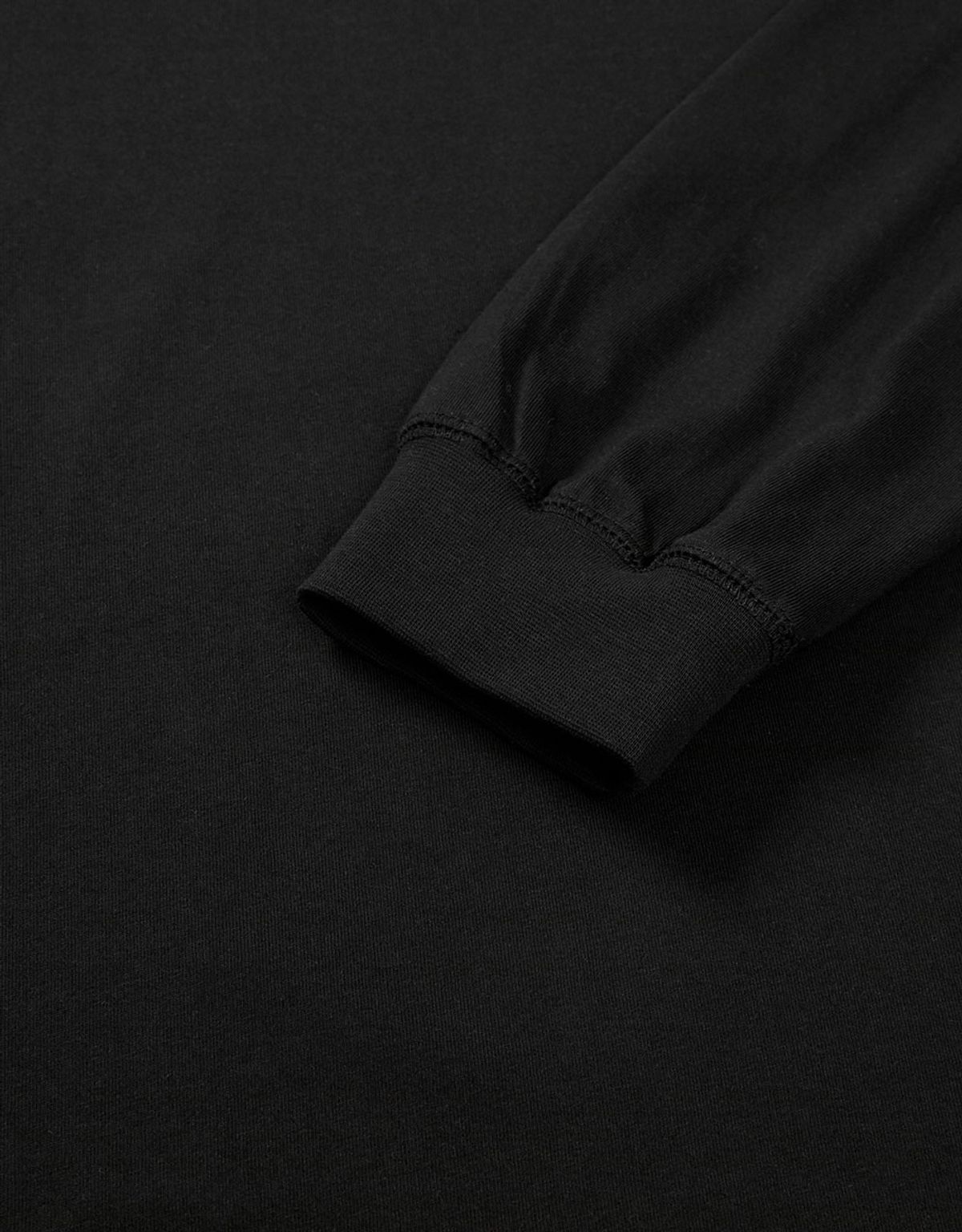 엠엠엘지(MMLG) [Mmlg] CPC LSV-T (EVERY BLACK)