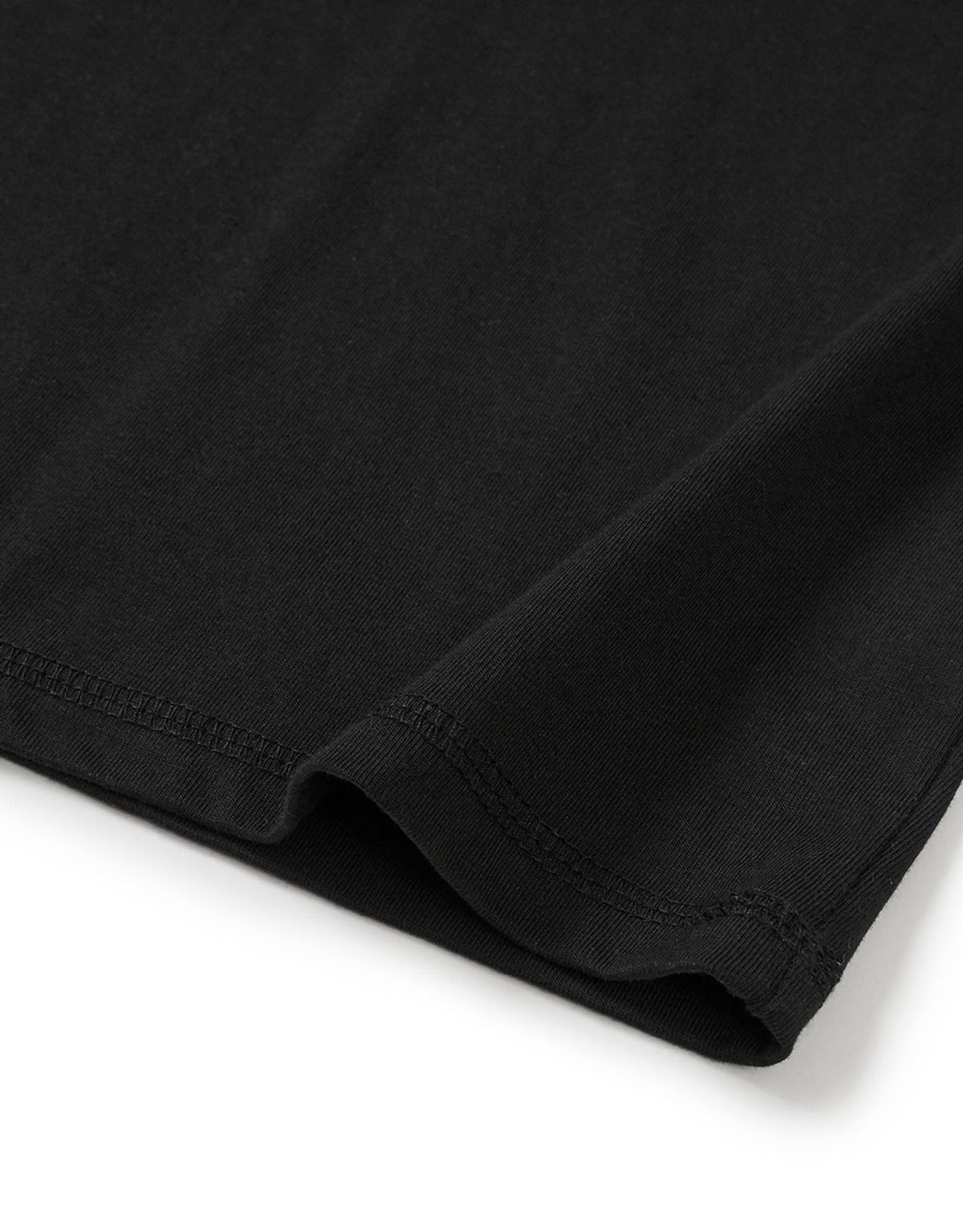 엠엠엘지(MMLG) [Mmlg] CPC LSV-T (EVERY BLACK)