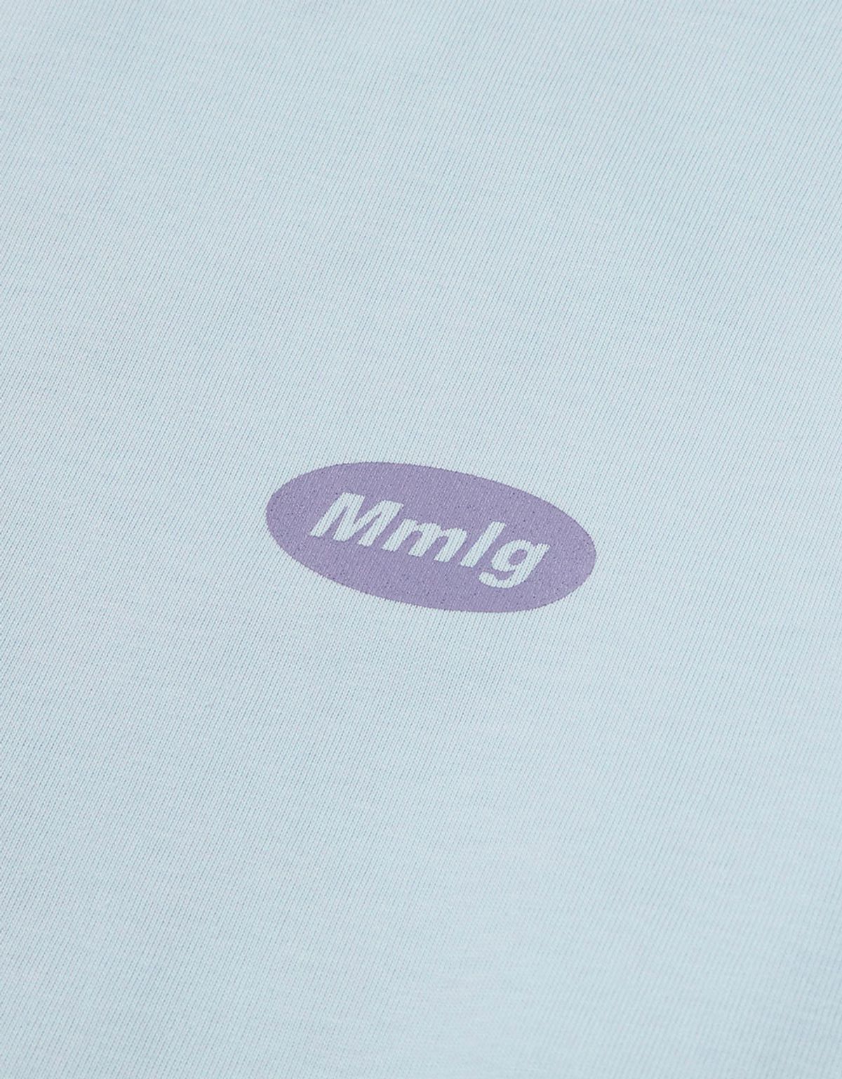 엠엠엘지(MMLG) [Mmlg] CPC LSV-T (ICE BLUE)