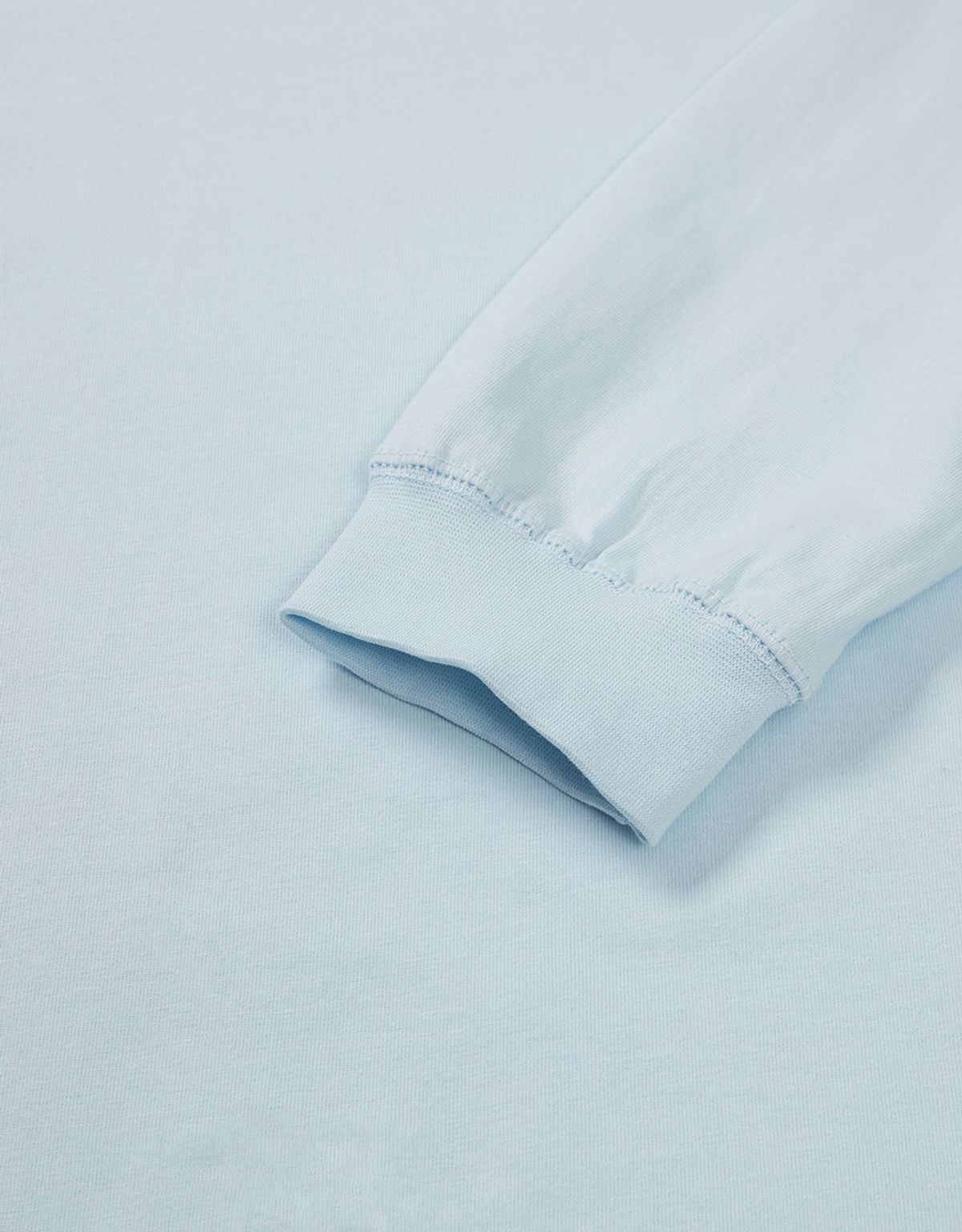 엠엠엘지(MMLG) [Mmlg] CPC LSV-T (ICE BLUE)