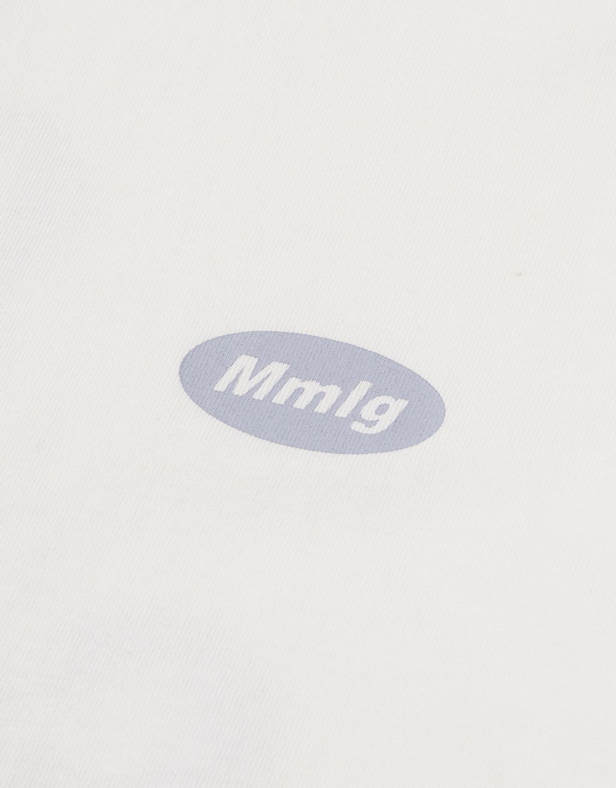 엠엠엘지(MMLG) [Mmlg] CPC LSV-T (EVERY WHITE)