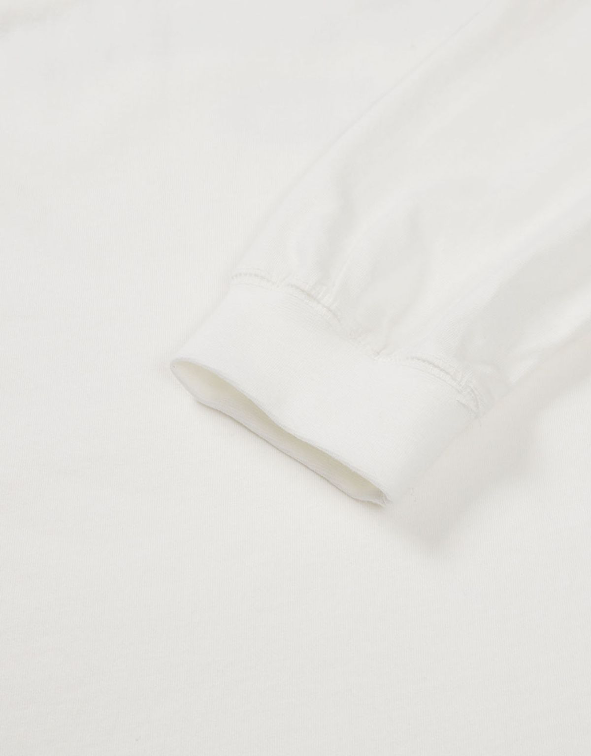 엠엠엘지(MMLG) [Mmlg] CPC LSV-T (EVERY WHITE)