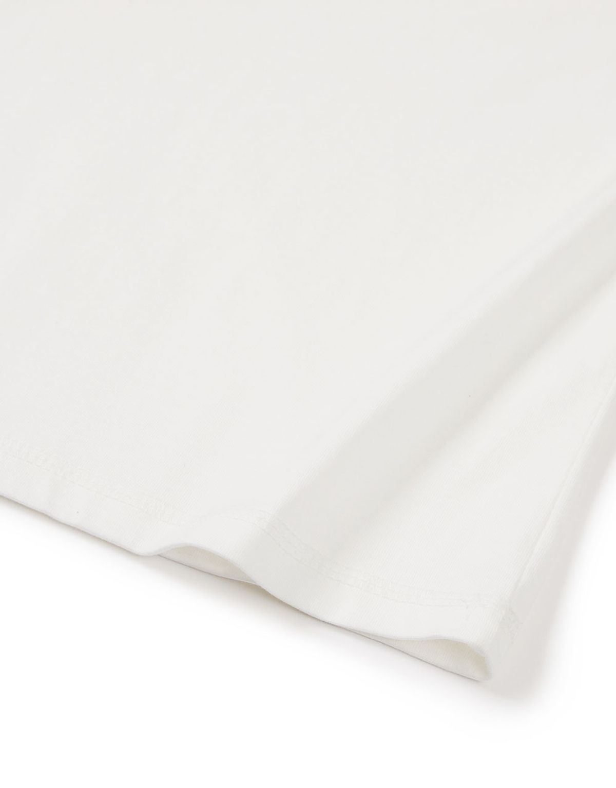 엠엠엘지(MMLG) [Mmlg] CPC LSV-T (EVERY WHITE)