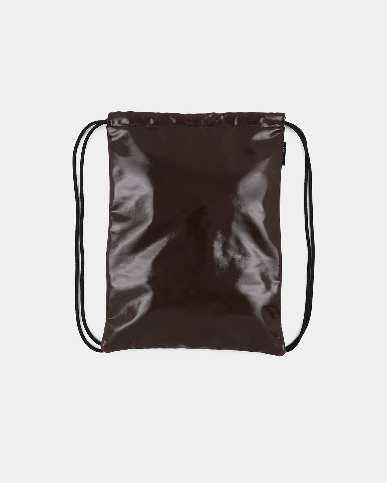 [ANDERSSON BELL] Western draw string bag aaa459u /追跡付 MUSINSA | ANDERSSON BELL Western Drawstring Bag aaa459u(BROWN)