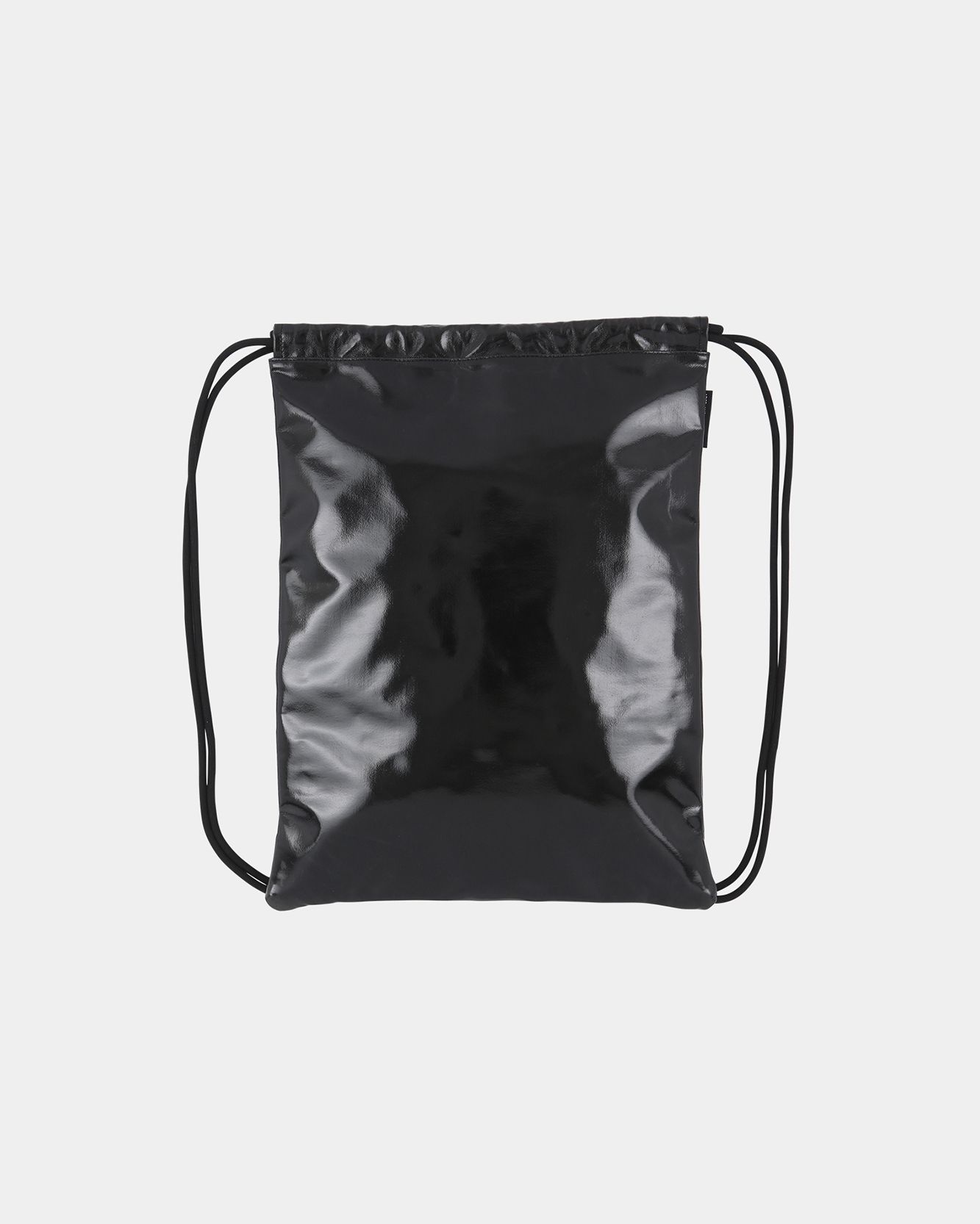 バッグ・カバンその他 ANDERSSON BELL WESTERN DRAWSTRING BAG aaa459u(BLACK) MUSINSA | ANDERSSON BELL Western Drawstring Bag aaa459u(BLACK)