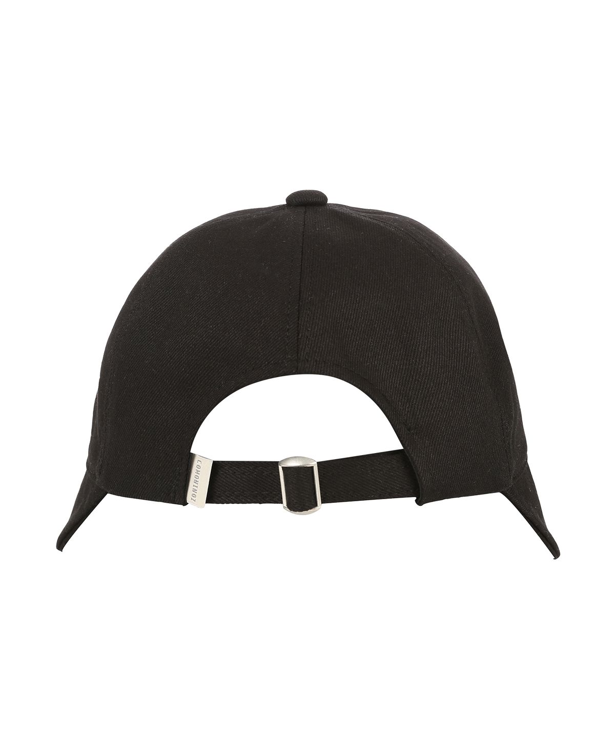 꼬모니노즈(COMONINOZ) [CN]25S COLOR BONNET HAT [4COLOR]
