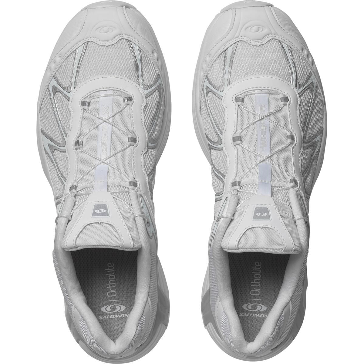 살로몬(SALOMON) XT-위스퍼_L47761900