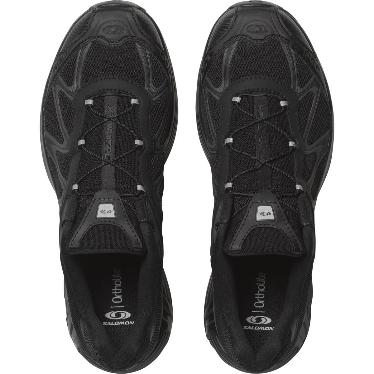 살로몬(SALOMON) XT-위스퍼_L47762000