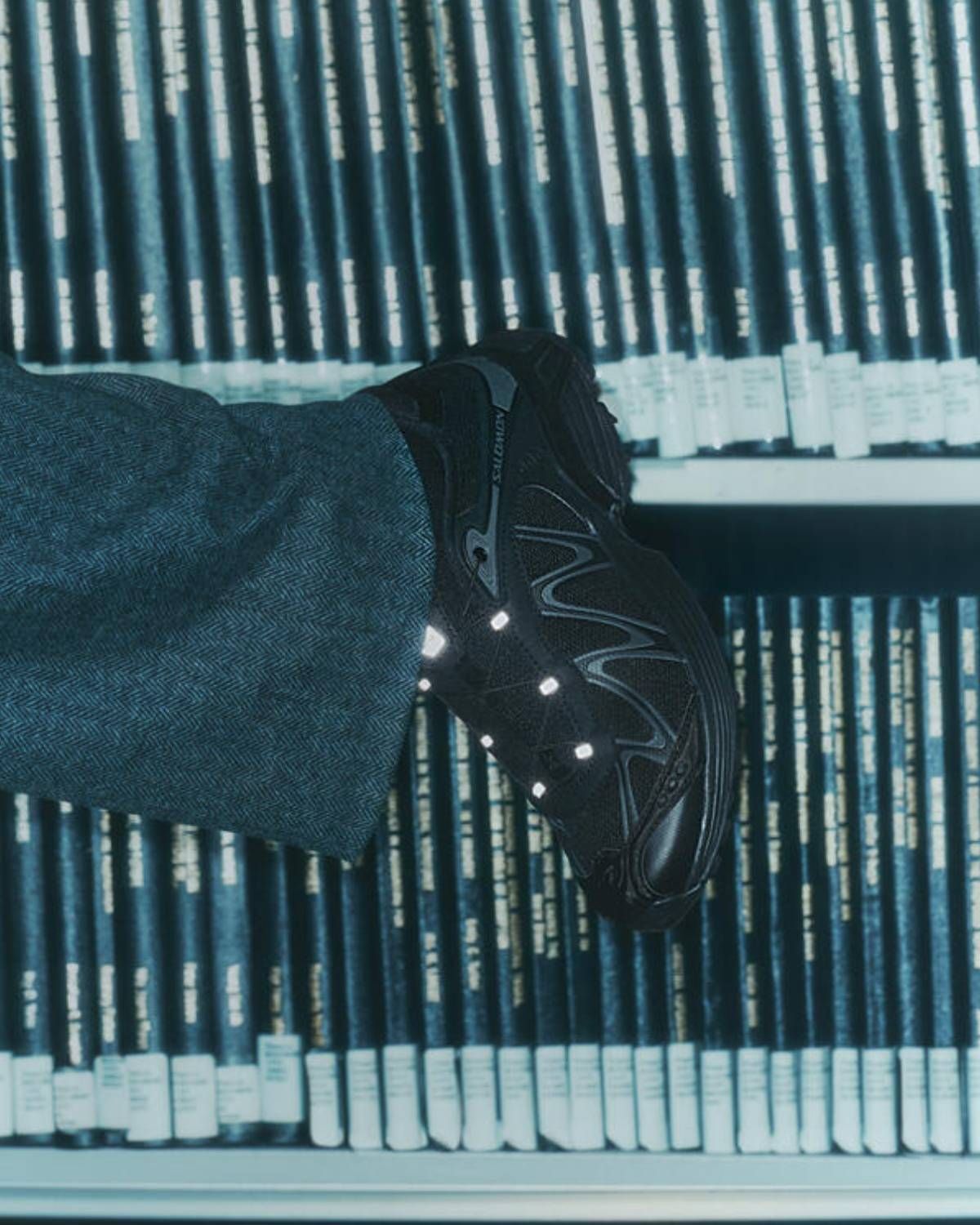 살로몬(SALOMON) XT-위스퍼_L47762000