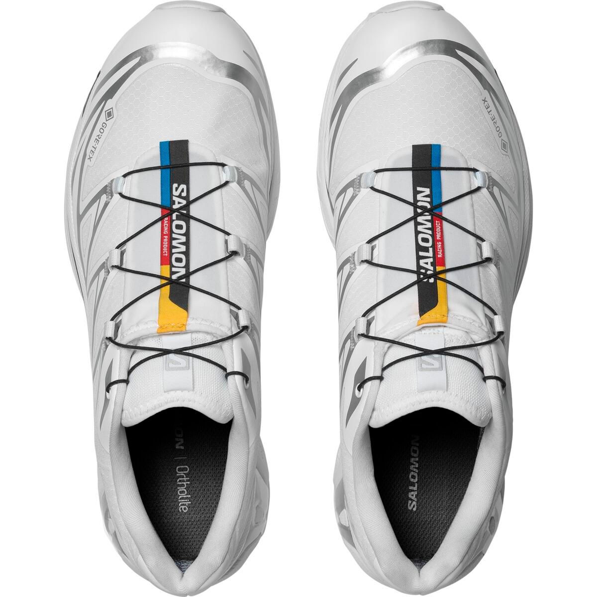 살로몬(SALOMON) XT-6 GTX_L47581100
