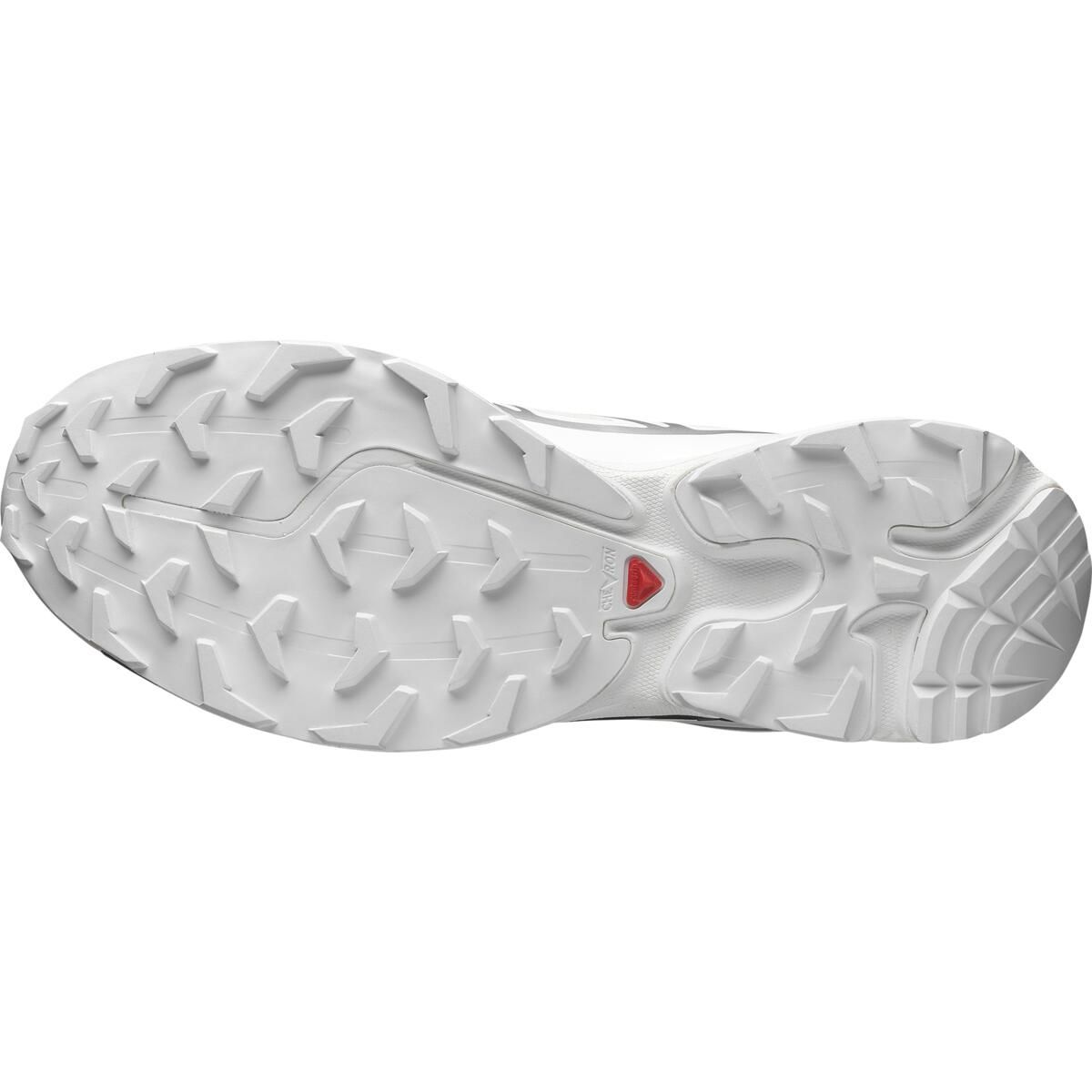 살로몬(SALOMON) XT-6 GTX_L47581100