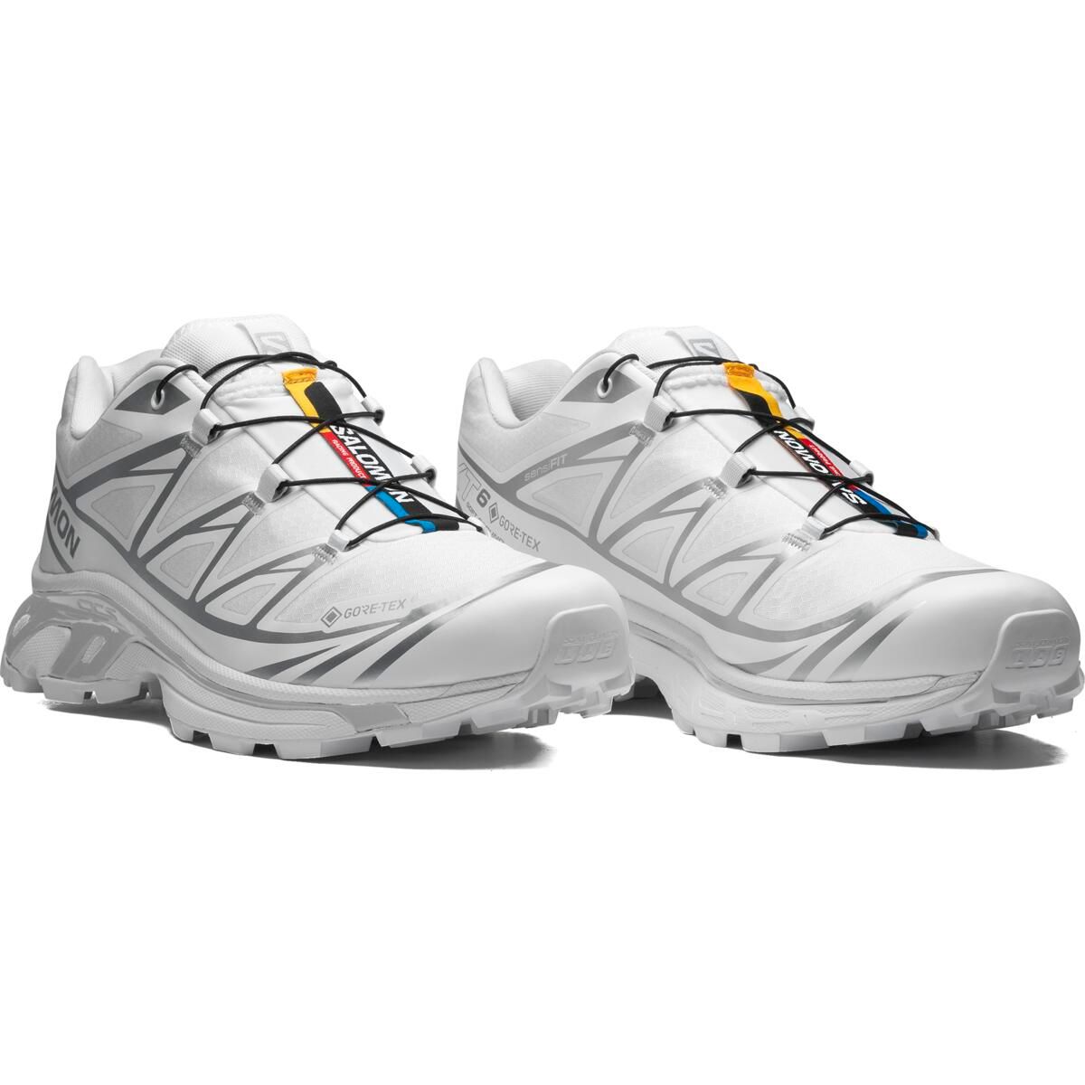 살로몬(SALOMON) XT-6 GTX_L47581100