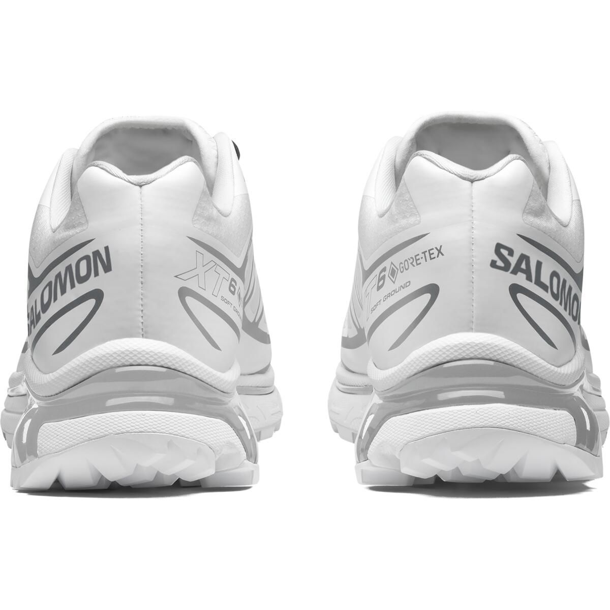 살로몬(SALOMON) XT-6 GTX_L47581100