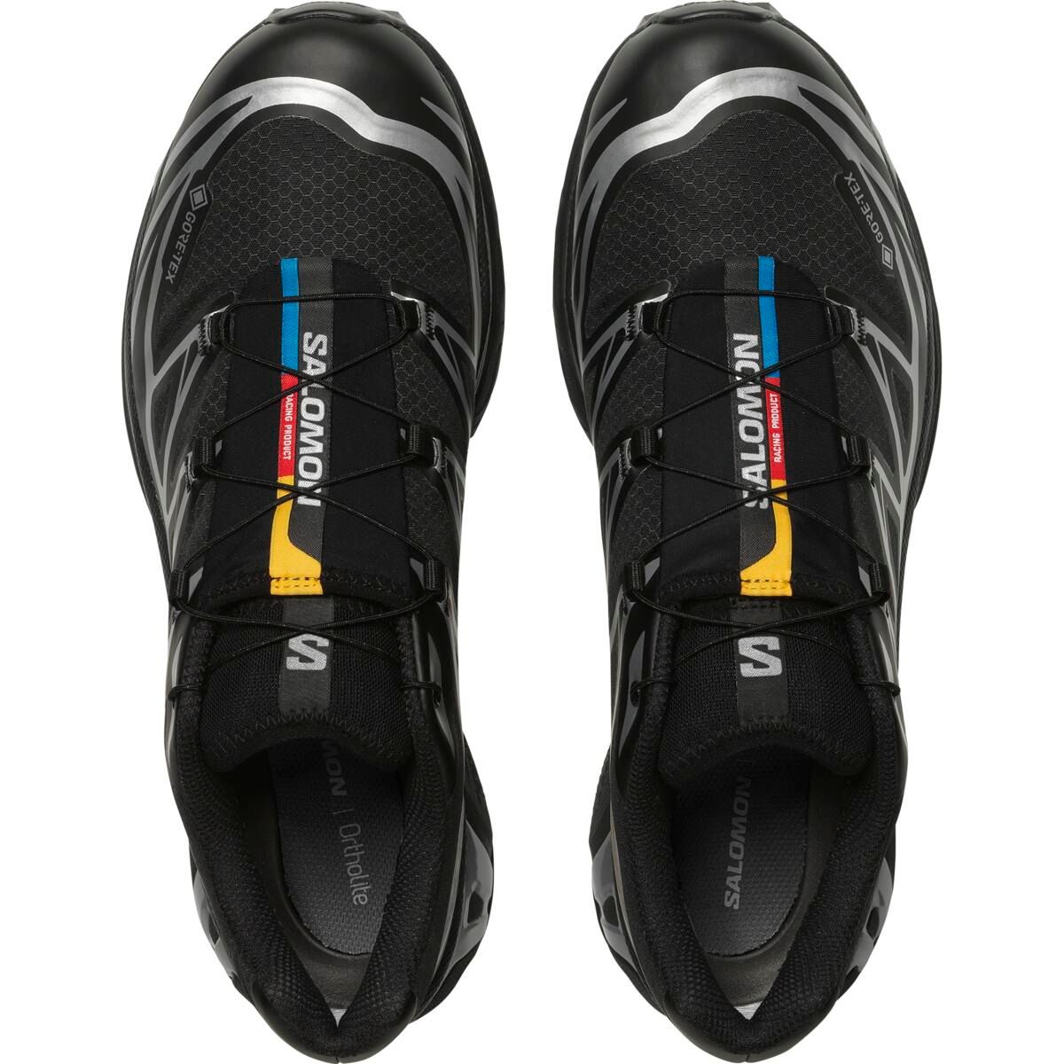살로몬(SALOMON) XT-6 GTX_L47450600