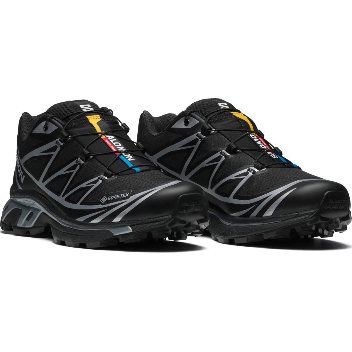 살로몬(SALOMON) XT-6 GTX_L47450600