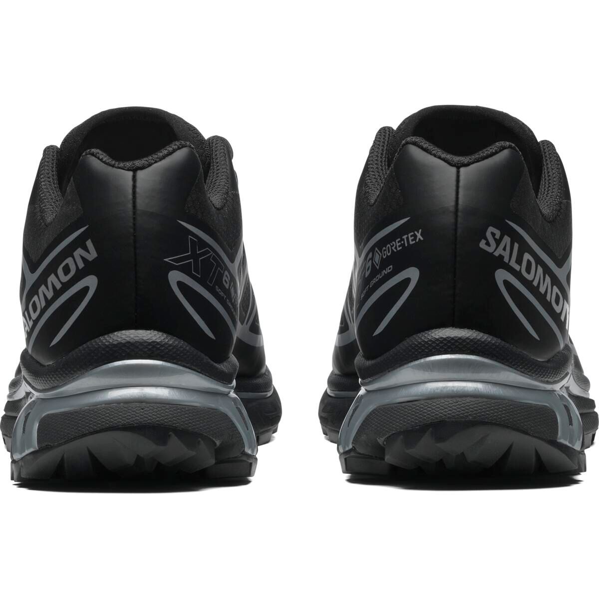 살로몬(SALOMON) XT-6 GTX_L47450600
