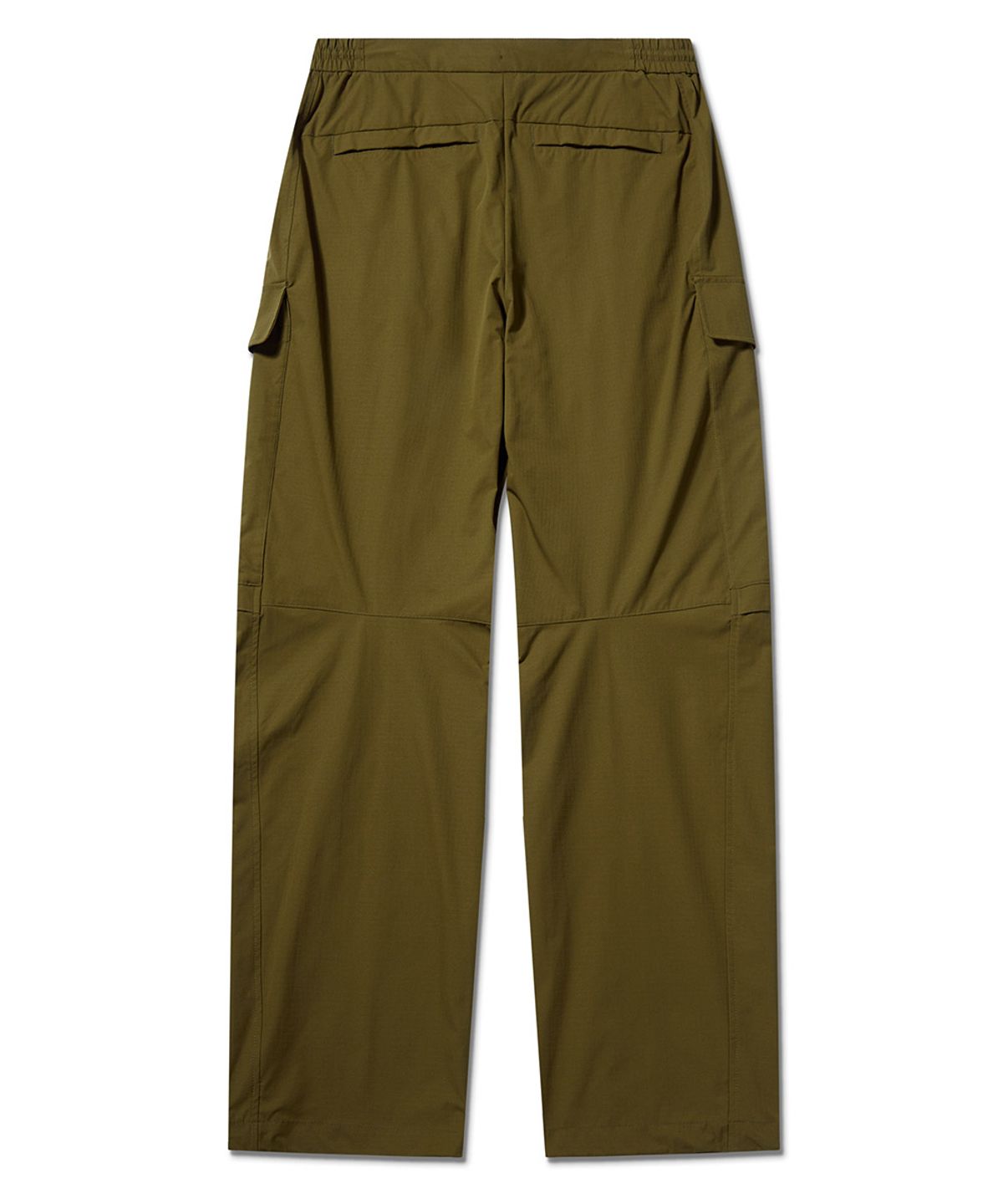 시에라디자인(SIERRA DESIGNS) 라몬트(LAMONT) 소프트쉘 데이하이크 팬츠 (세미와이드핏) KHAKI