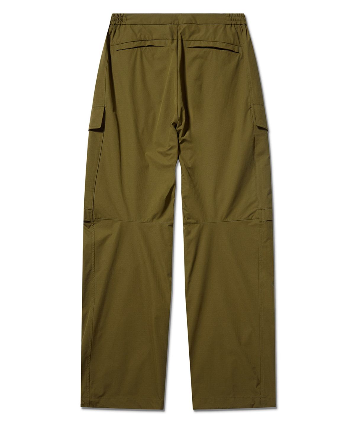 시에라디자인(SIERRA DESIGNS) W) 라몬트(LAMONT) 소프트쉘 데이하이크 팬츠 (세미와이드핏) KHAKI