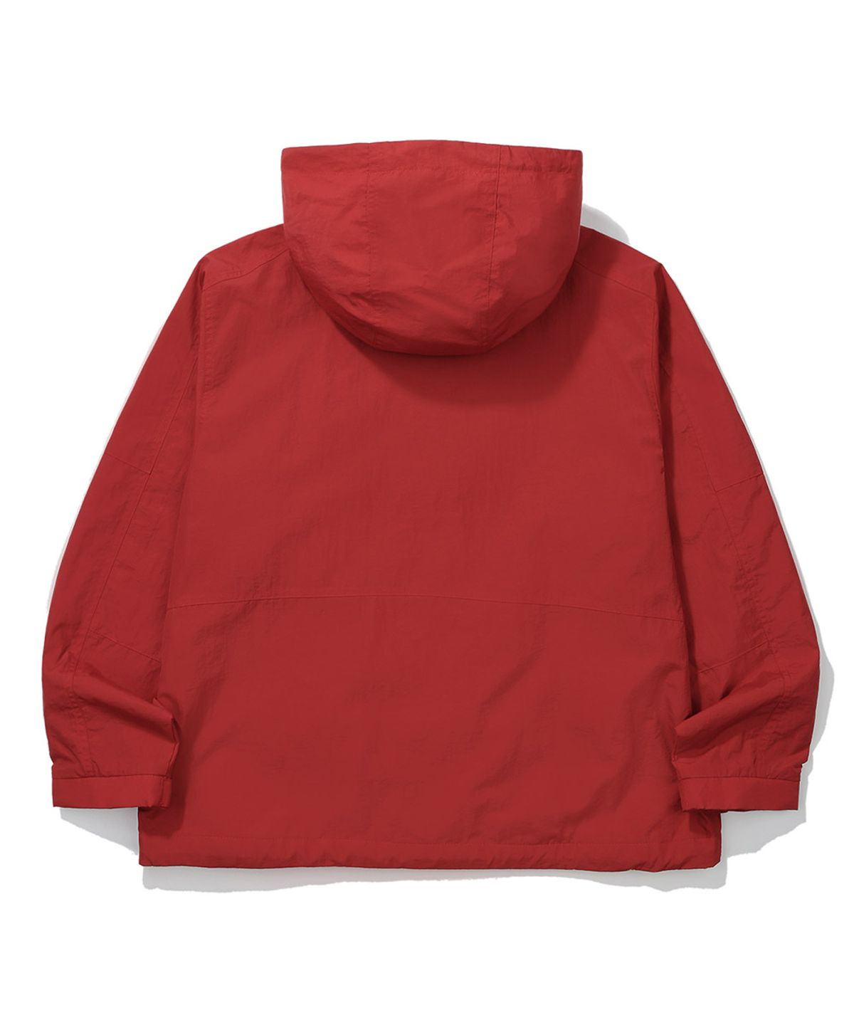 시에라디자인(SIERRA DESIGNS) W) 오베리(AUBERRY) 자켓 V2 RED