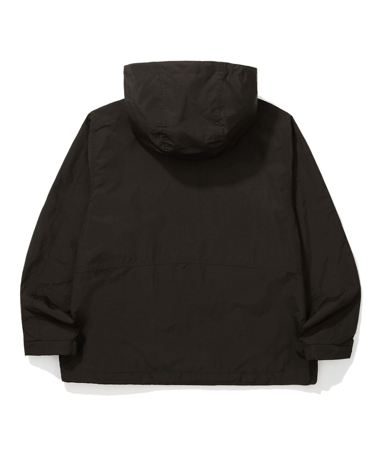 시에라디자인(SIERRA DESIGNS) W) 오베리(AUBERRY) 자켓 V2 BLACK