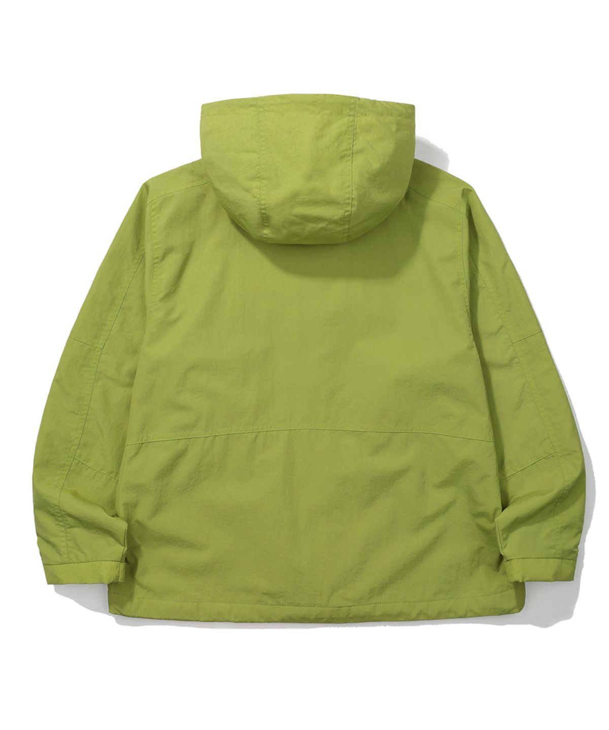시에라디자인(SIERRA DESIGNS) W) 오베리(AUBERRY) 자켓 V2 GREEN