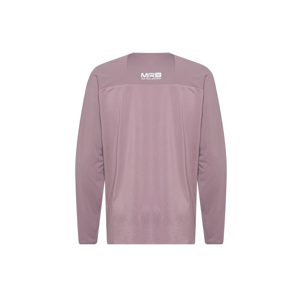 미즈노(MIZUNO) RUNNING LONG SLEEVE_32YA5A00