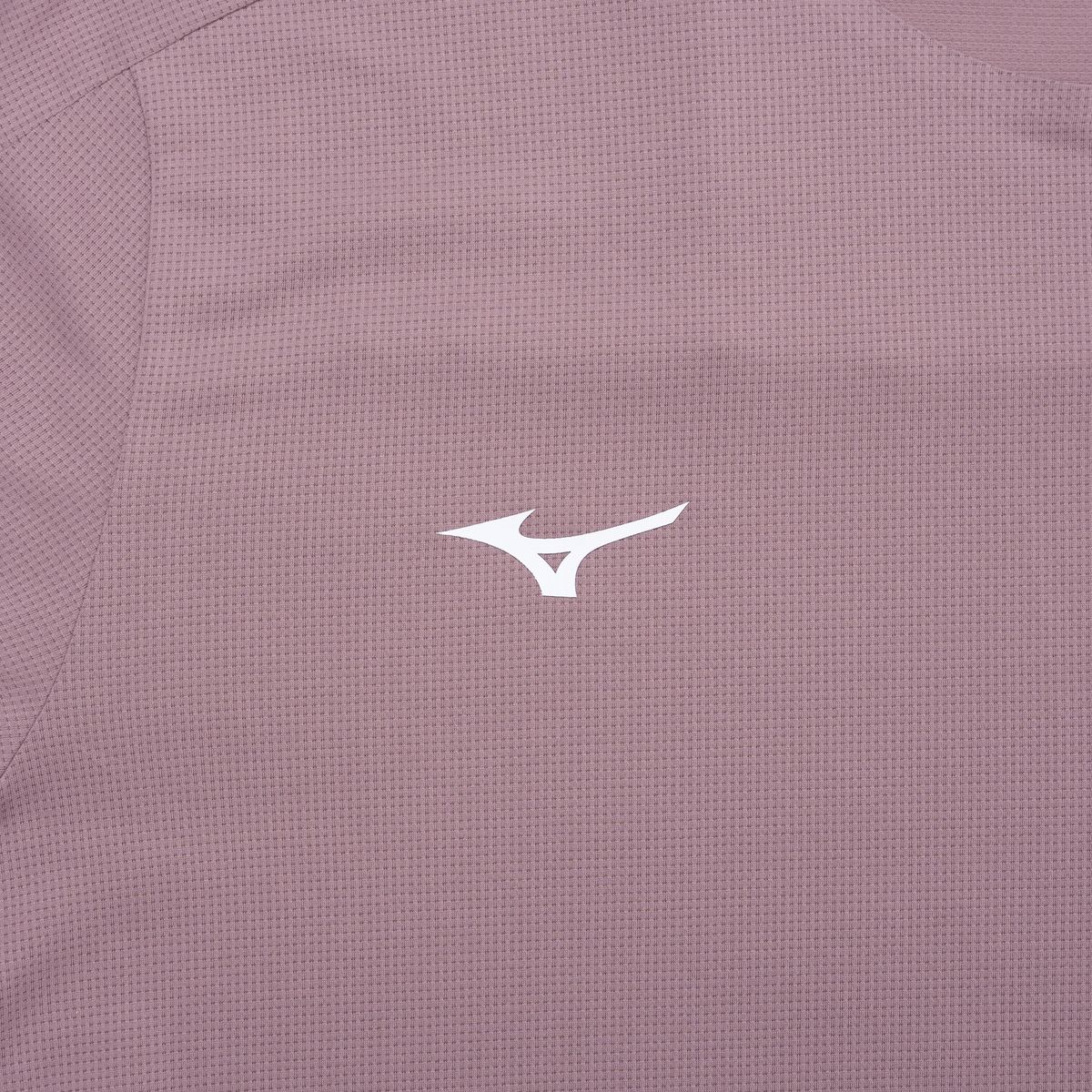 미즈노(MIZUNO) RUNNING LONG SLEEVE_32YA5A00