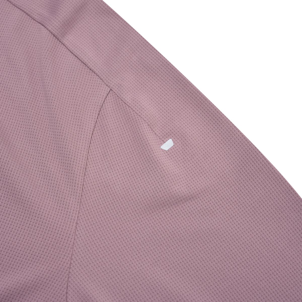 미즈노(MIZUNO) RUNNING LONG SLEEVE_32YA5A00