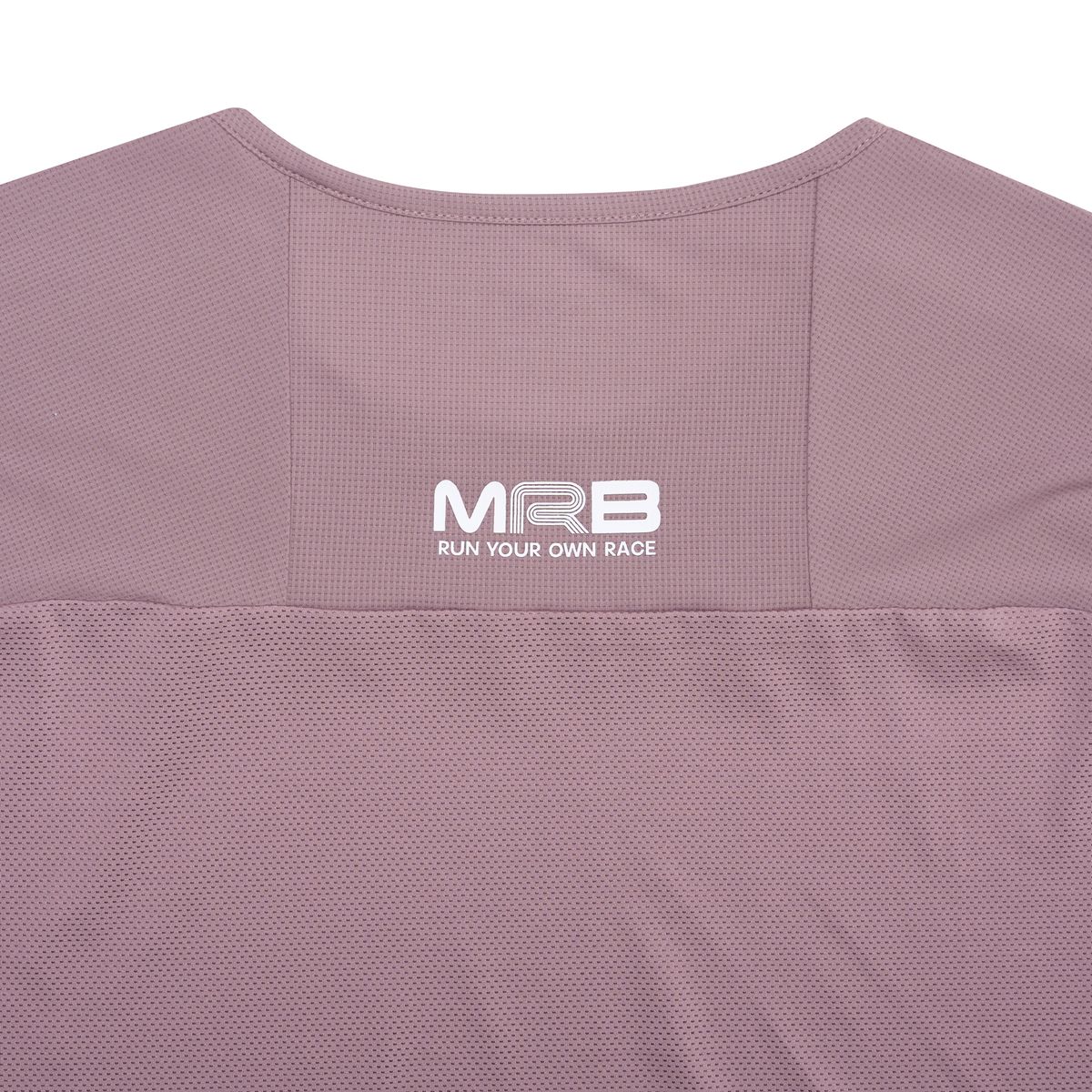 미즈노(MIZUNO) RUNNING LONG SLEEVE_32YA5A00