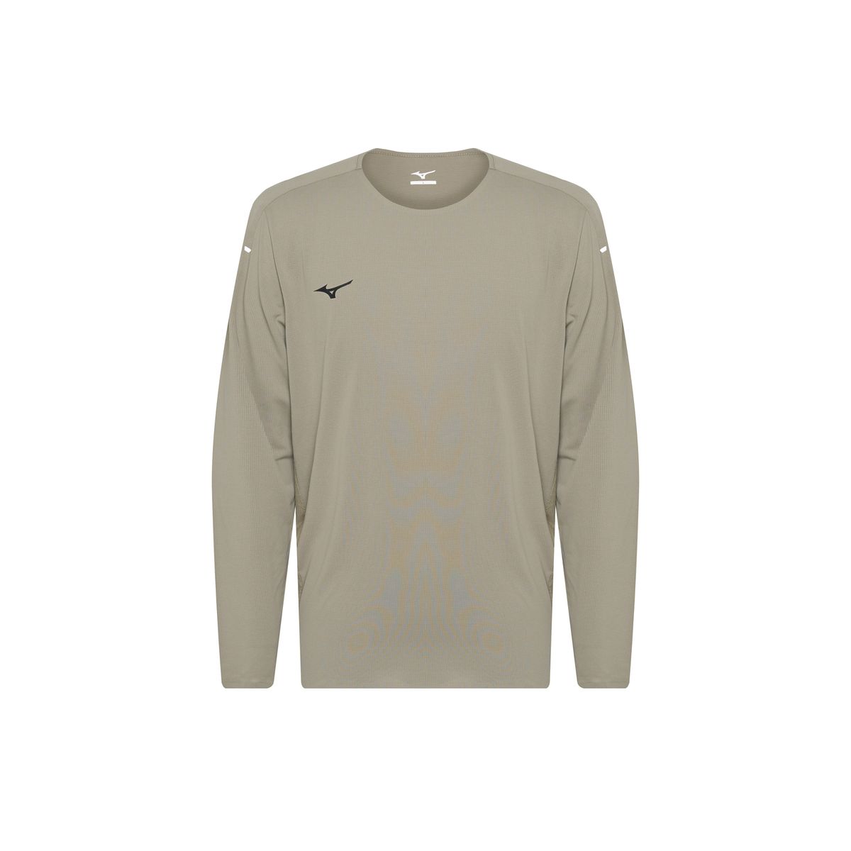 미즈노(MIZUNO) RUNNING LONG SLEEVE_32YA5A00