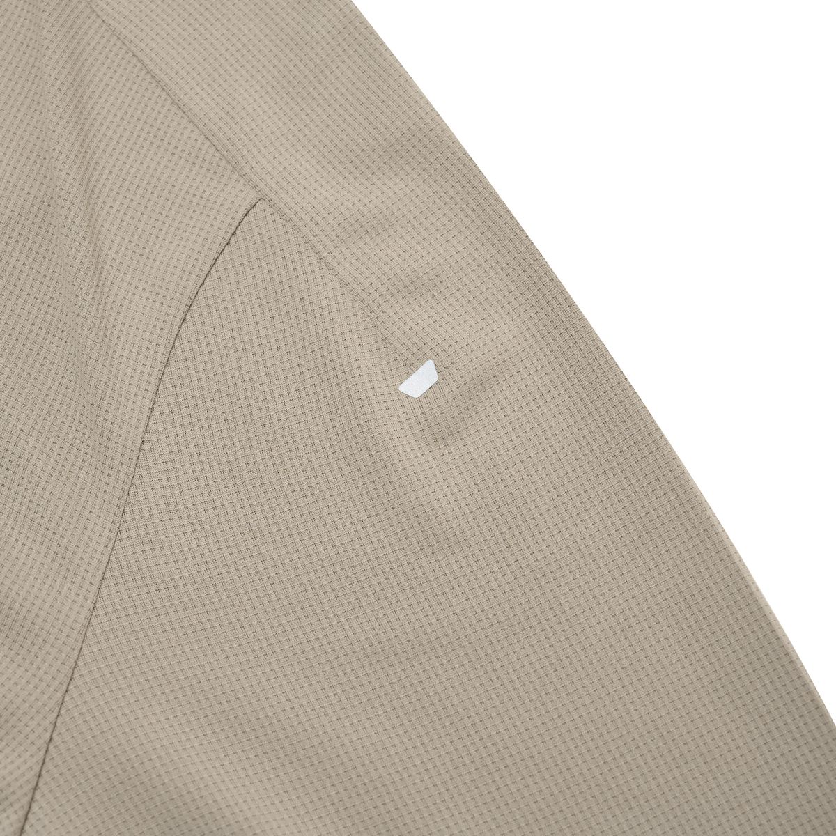 미즈노(MIZUNO) RUNNING LONG SLEEVE_32YA5A00