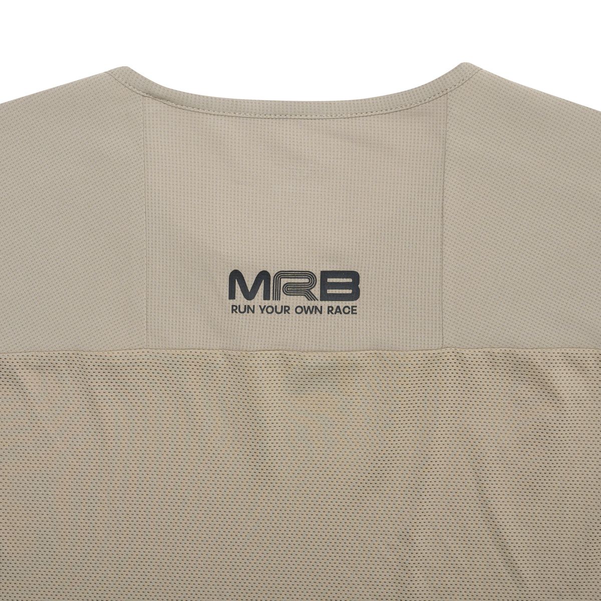 미즈노(MIZUNO) RUNNING LONG SLEEVE_32YA5A00