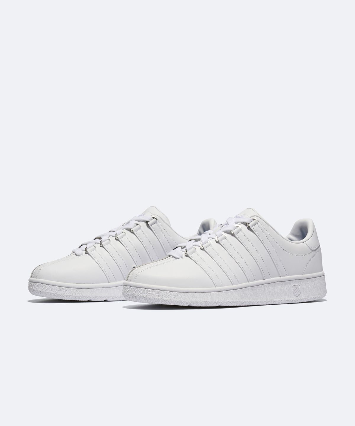 케이스위스(K-SWISS) 남성 클래식 VN_AKSFLSU009WH