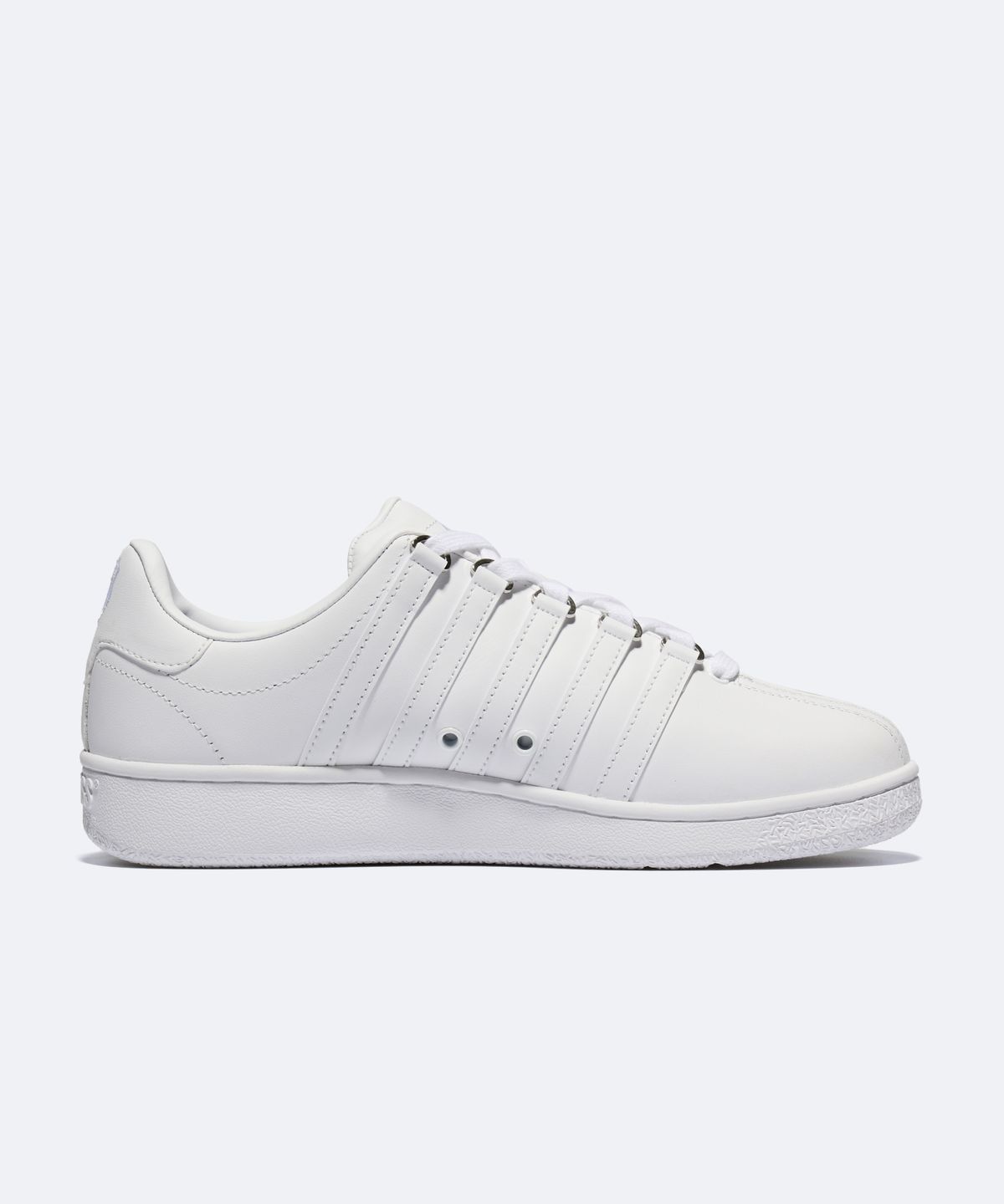 케이스위스(K-SWISS) 남성 클래식 VN_AKSFLSU009WH