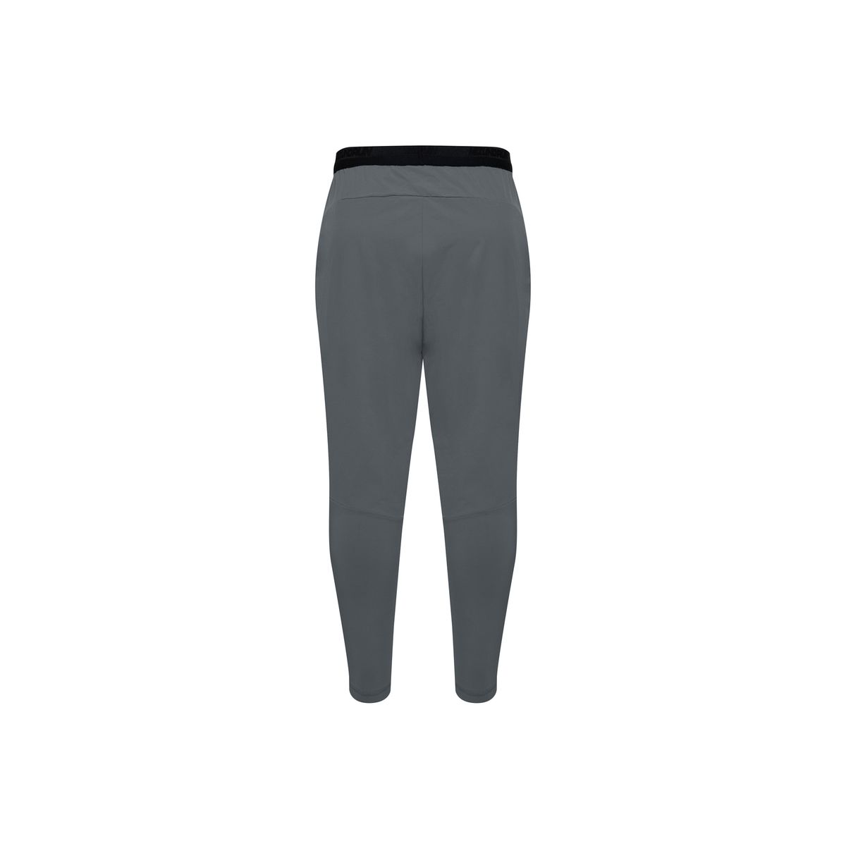 미즈노(MIZUNO) RUNNING HYBRID PANTS_32YD5A01