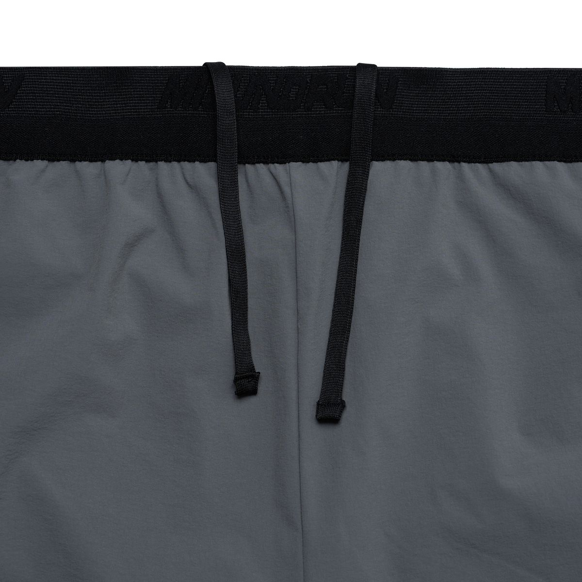 미즈노(MIZUNO) RUNNING HYBRID PANTS_32YD5A01