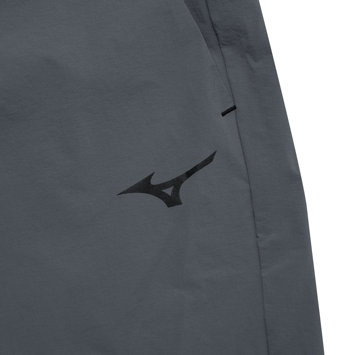 미즈노(MIZUNO) RUNNING HYBRID PANTS_32YD5A01