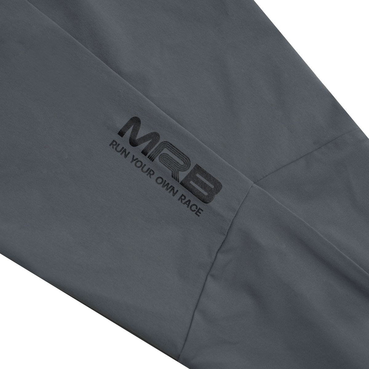 미즈노(MIZUNO) RUNNING HYBRID PANTS_32YD5A01