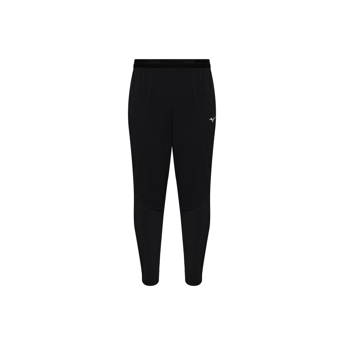 미즈노(MIZUNO) RUNNING HYBRID PANTS_32YD5A01