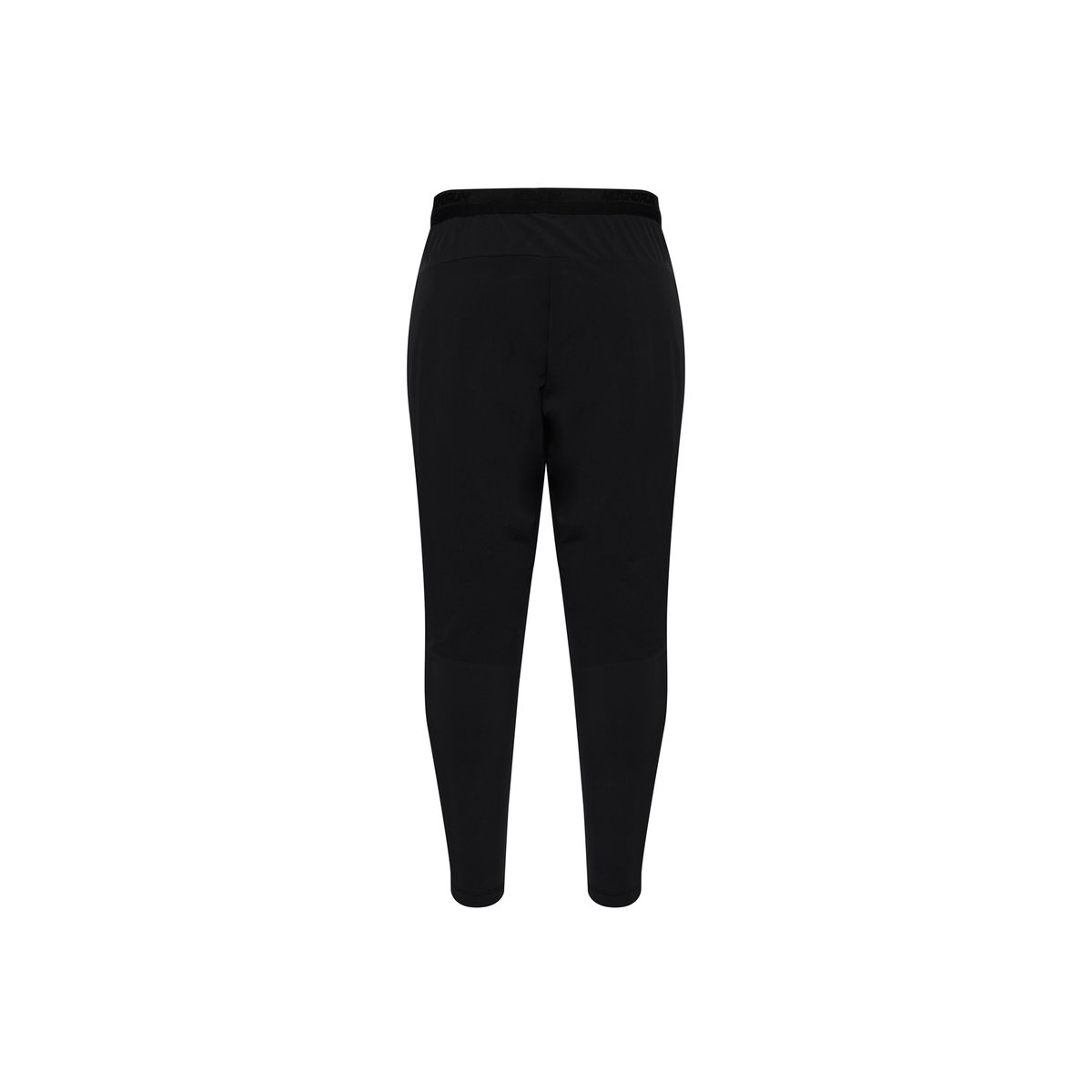 미즈노(MIZUNO) RUNNING HYBRID PANTS_32YD5A01