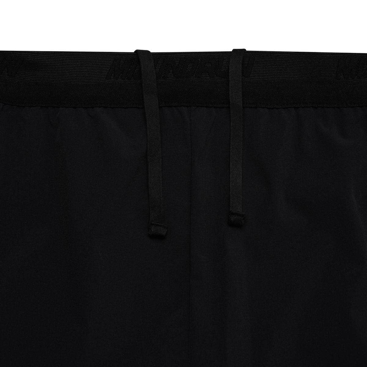 미즈노(MIZUNO) RUNNING HYBRID PANTS_32YD5A01