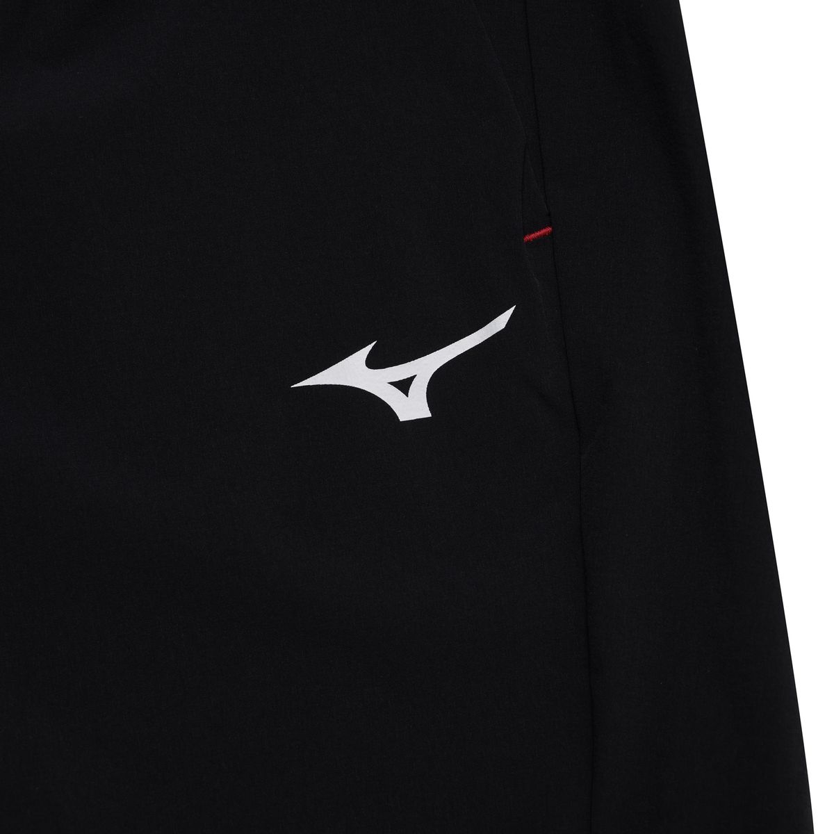 미즈노(MIZUNO) RUNNING HYBRID PANTS_32YD5A01