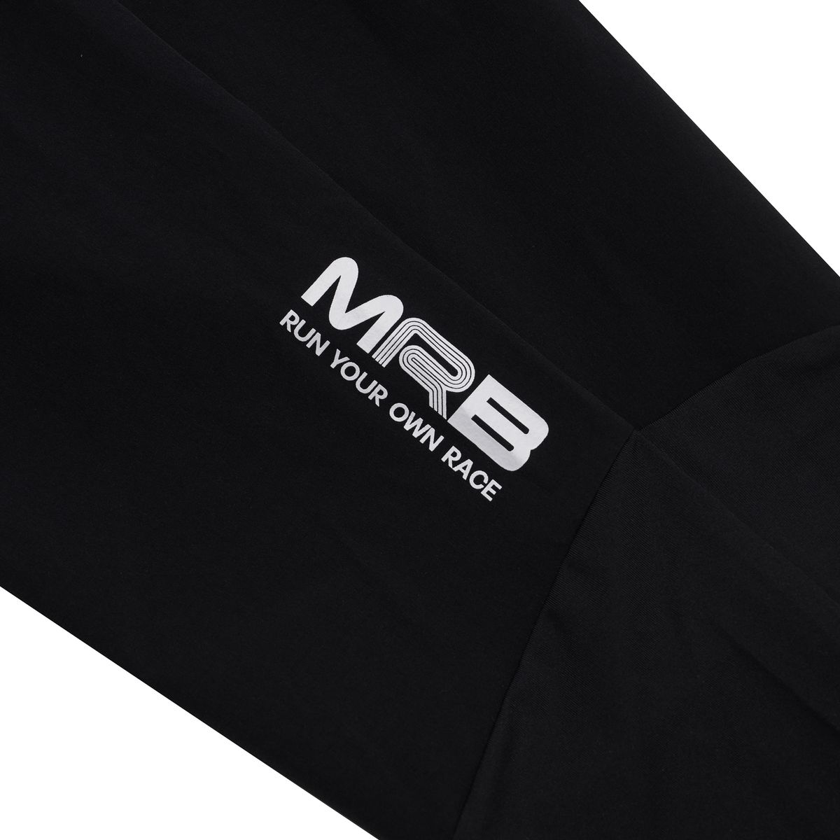 미즈노(MIZUNO) RUNNING HYBRID PANTS_32YD5A01