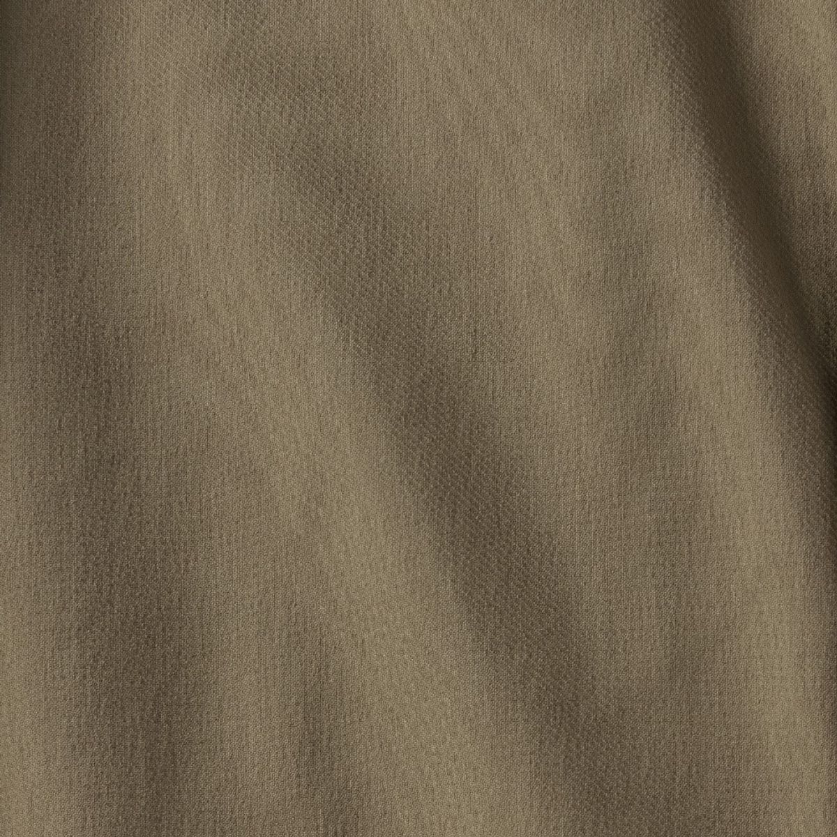 브롬톤 런던(BROMPTON LONDON) BIKE JACKET - D/BEIGE (P251MJK160)
