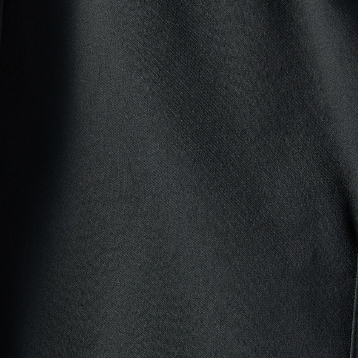 브롬톤 런던(BROMPTON LONDON) BIKE JACKET - CHARCOAL (P251MJK160)