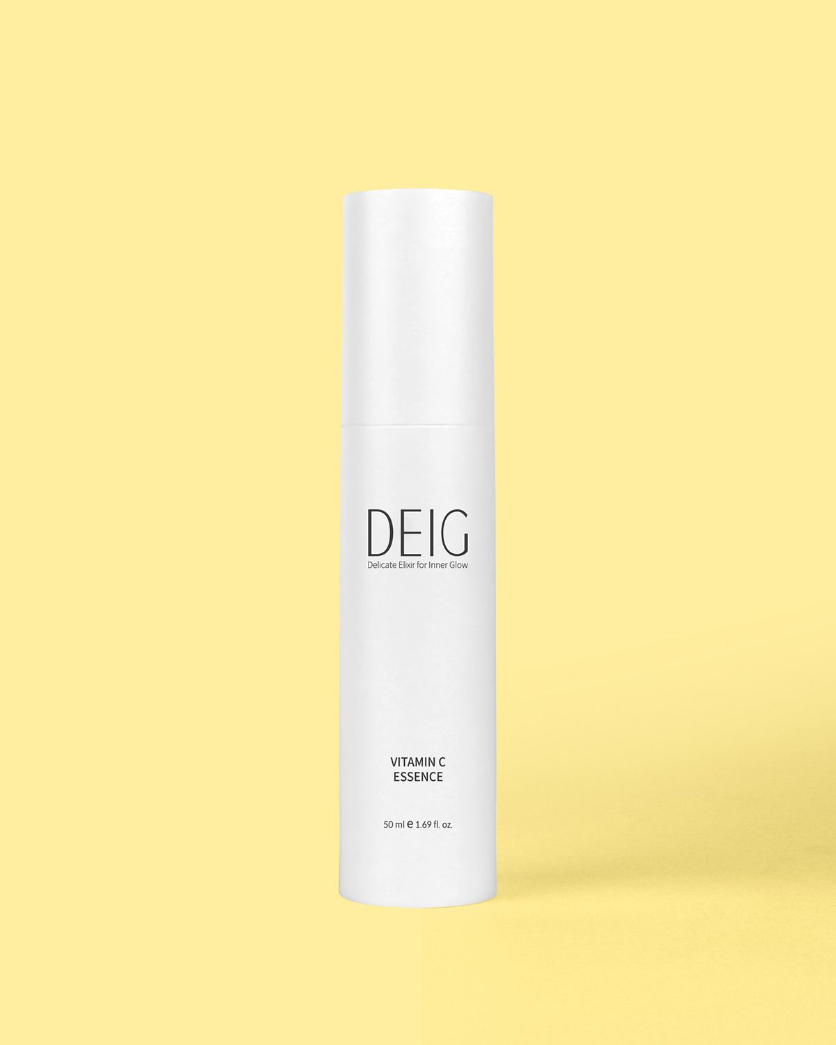데이그(DEIG) 비타민 씨 에센스 50ml