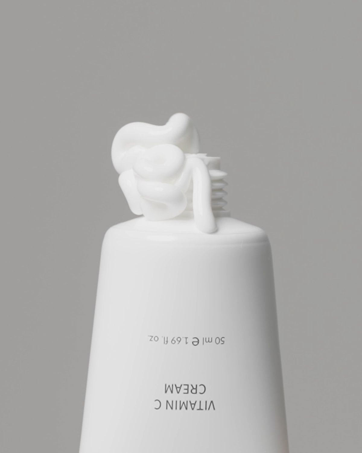 데이그(DEIG) 비타민 씨 크림 50ml